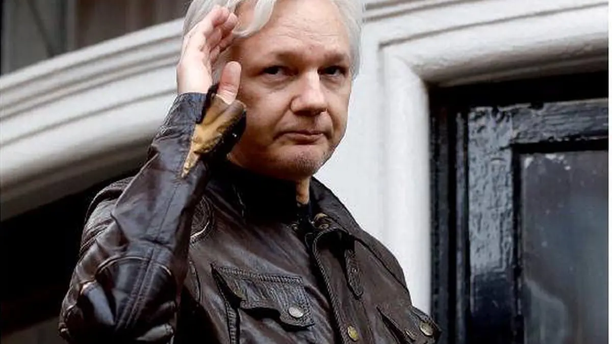 Nessuna clemenza per Julian Assange: sarà estradato negli Usa