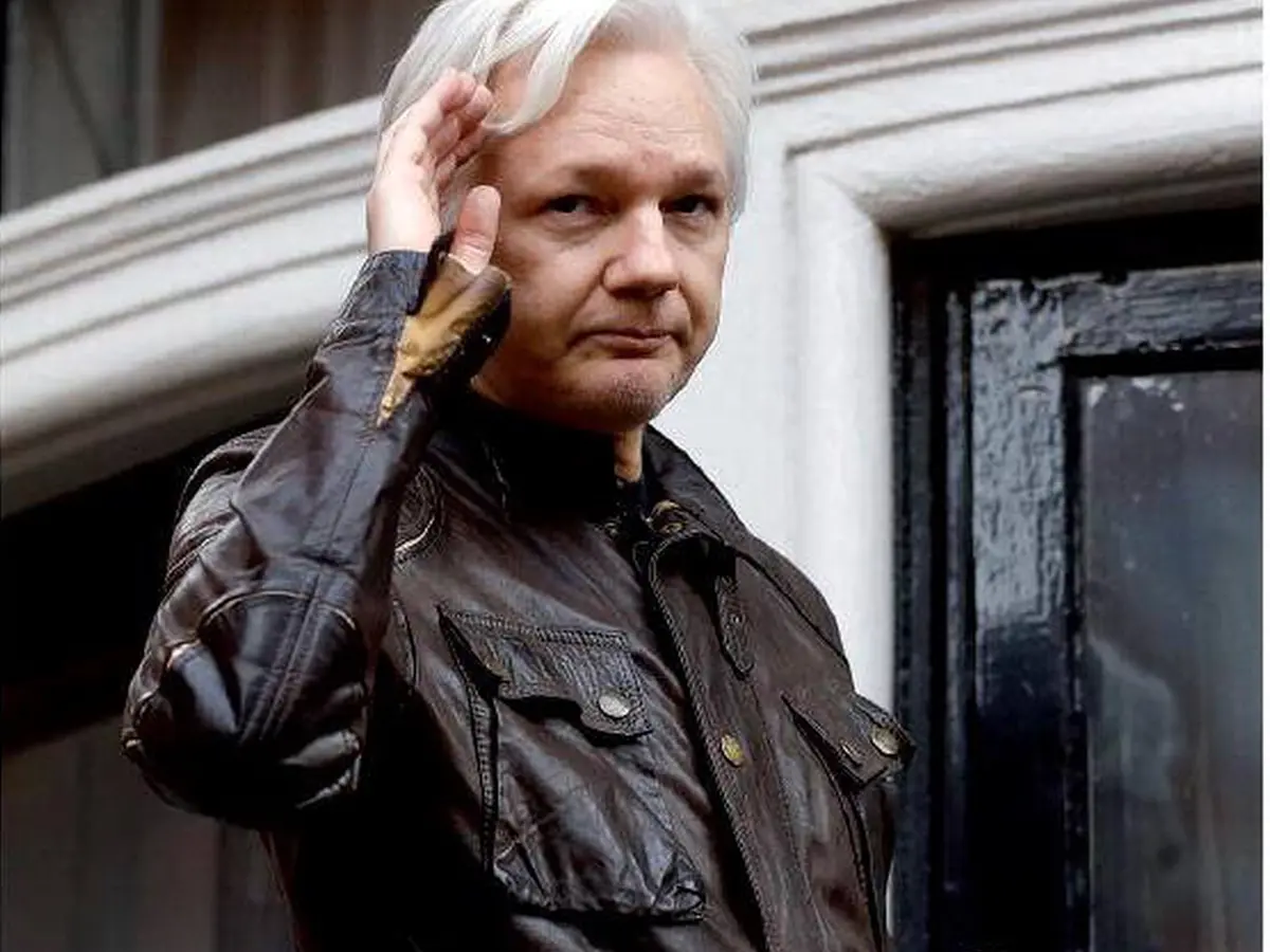 Nessuna clemenza per Julian Assange: sarà estradato negli Usa