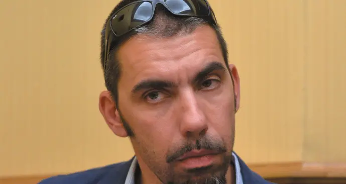 Mantero, M5s: «Salvini sbaglia, non esiste lo spaccio di Stato, la canapa non è una droga»
