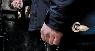 Ingiusta detenzione, petizione alla Ue per il pieno diritto al risarcimento