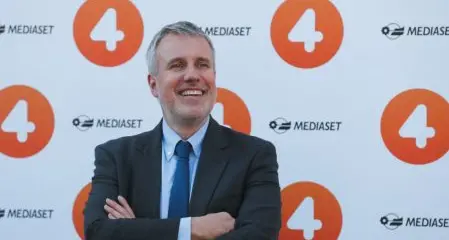 Rete4: l’antipopulismo non fa audience