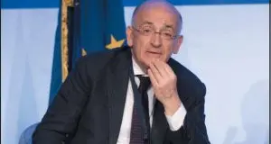 Sisto: «Questa riforma ha riportato in auge il diritto di difesa»