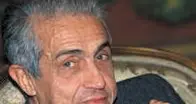 Gino Giugni, se rinascesse regolerebbe i precari e l’algoritmo
