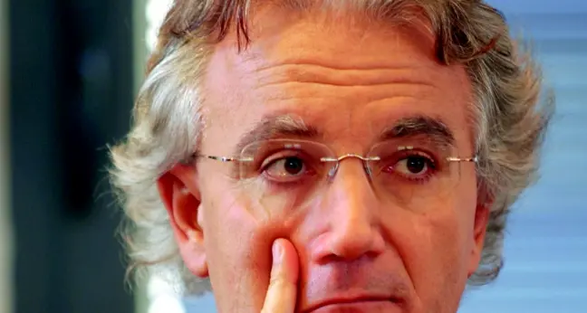 Roia: «Per farsi eleggere al Csm servono le correnti o i media»