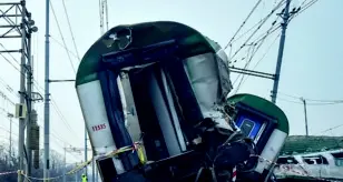Avvocati contro lo studio legale che “specula” sul treno deragliato