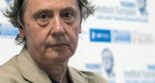 Virgjil MuçI: «Gli albanesi sono europei quanto i greci e voi italiani»