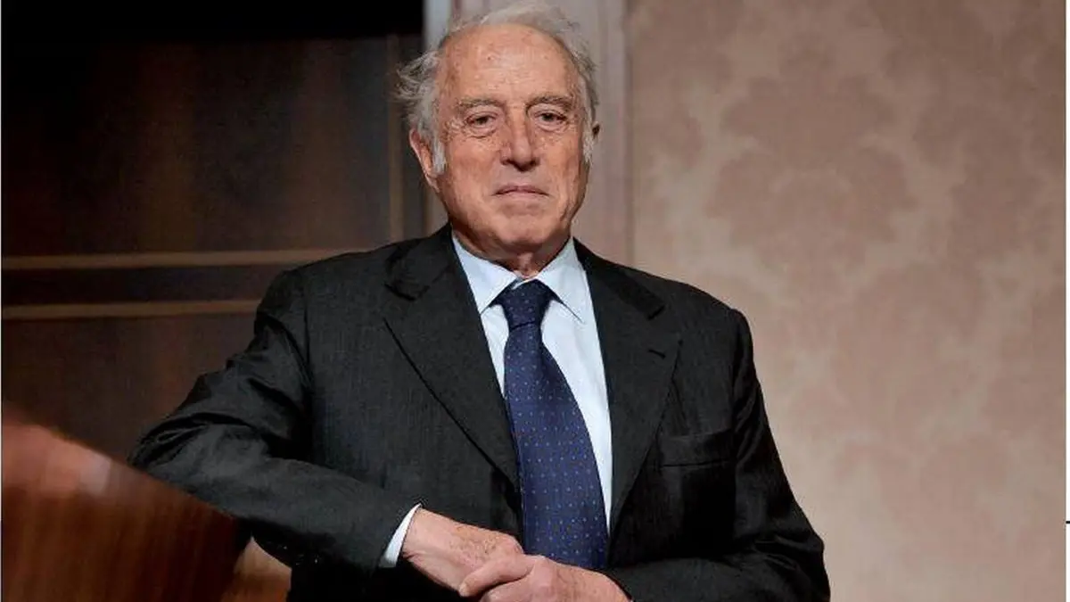 Pecorella: «Questione Albania, dal Tribunale di Roma decisione sacrosanta»