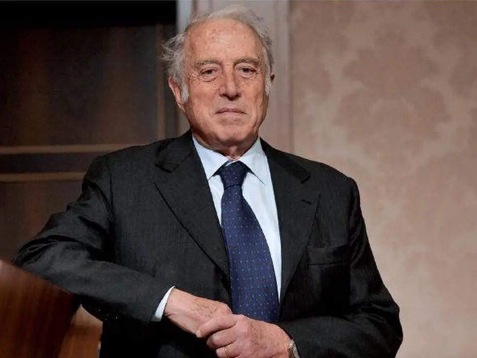 Pecorella: «Questione Albania, dal Tribunale di Roma decisione sacrosanta»