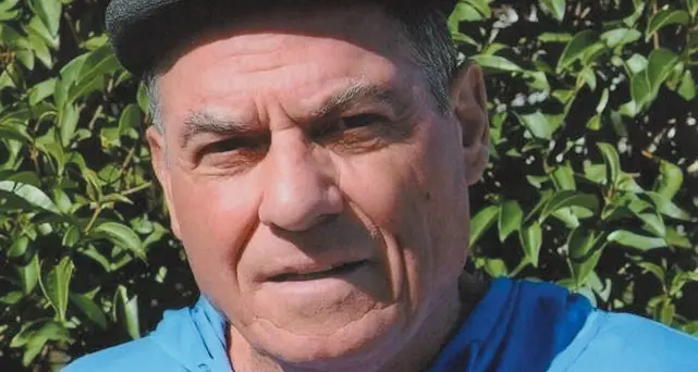 Domiciliari a Mario Trudu: finalmente potrà farsi operare