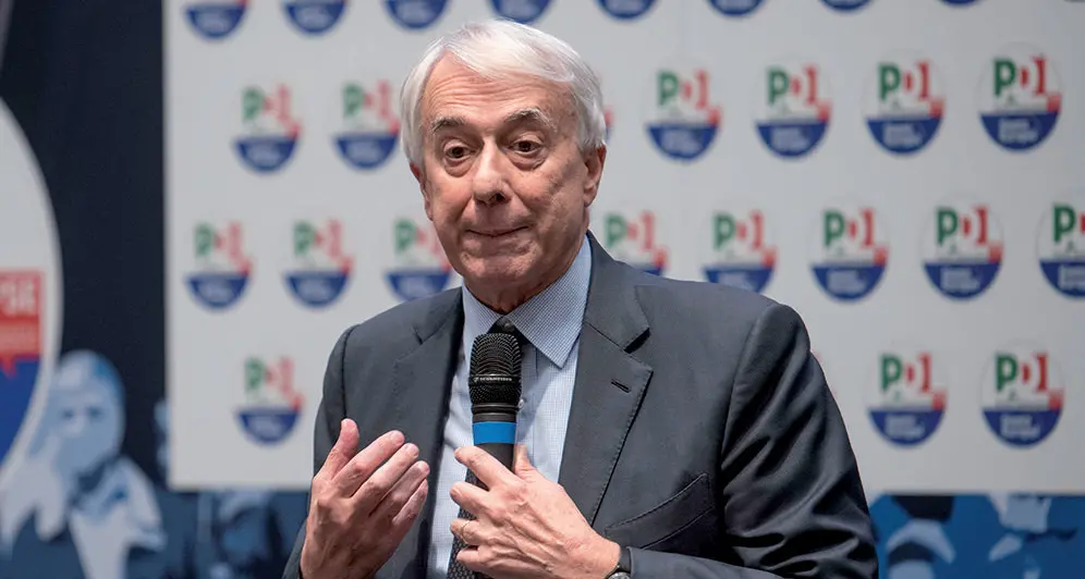 «L’Europa aiuti solo chi rispetta i diritti. Ma senza Recovery fallisce l’Ue»