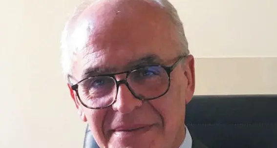 I civilisti: società di capitali via dall’albo degli Ordini