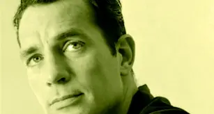 Kerouac andava, andava, mica sapeva dove...e nacque la Beat generation