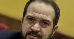 Riccardo De Vito (Md): «Il diritto di difesa è la garanzia del giusto processo»