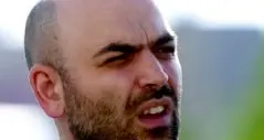 L’antimeridionalismo, Saviano non è solo Salvini...