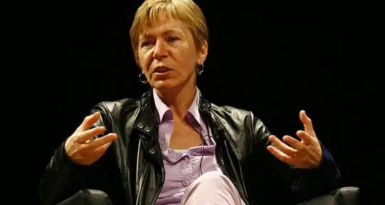 La reazione dei legali, i penalisti querelano Milena Gabanelli