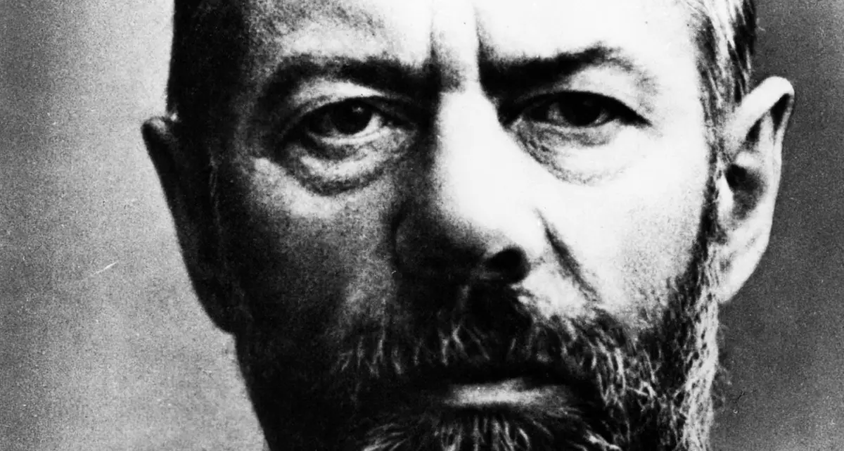 Il carisma del “Capo” e lo sfruttamento sentimentale delle masse