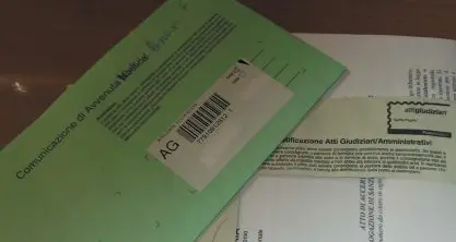 La proposta di Fd’I: stop all’imposta di registro sugli atti giudiziari