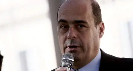 Nicola, ricorda la lezione di La Malfa...