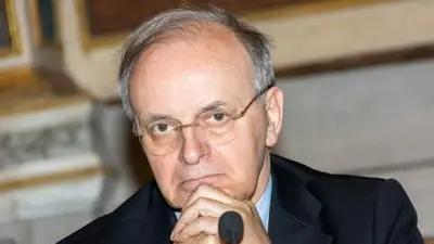 Che spasso il garantismo a orologeria di Travaglio