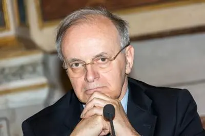 Piercamillo Davigo