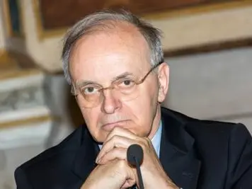 Che spasso il garantismo a orologeria di Travaglio