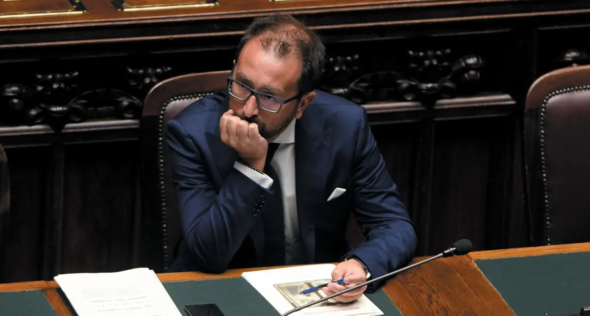 Processo civile, gli avvocati: restano criticità da risolvere