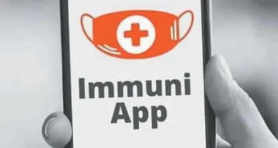 La salute è prioritaria ma la App deve tutelare la privacy