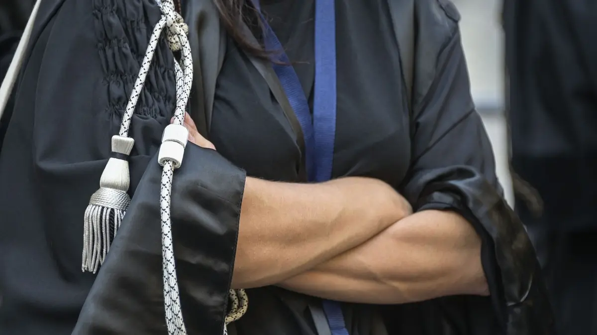 Civile, l’allarme degli specialisti: “Così rischiamo di vanificare la riforma”
