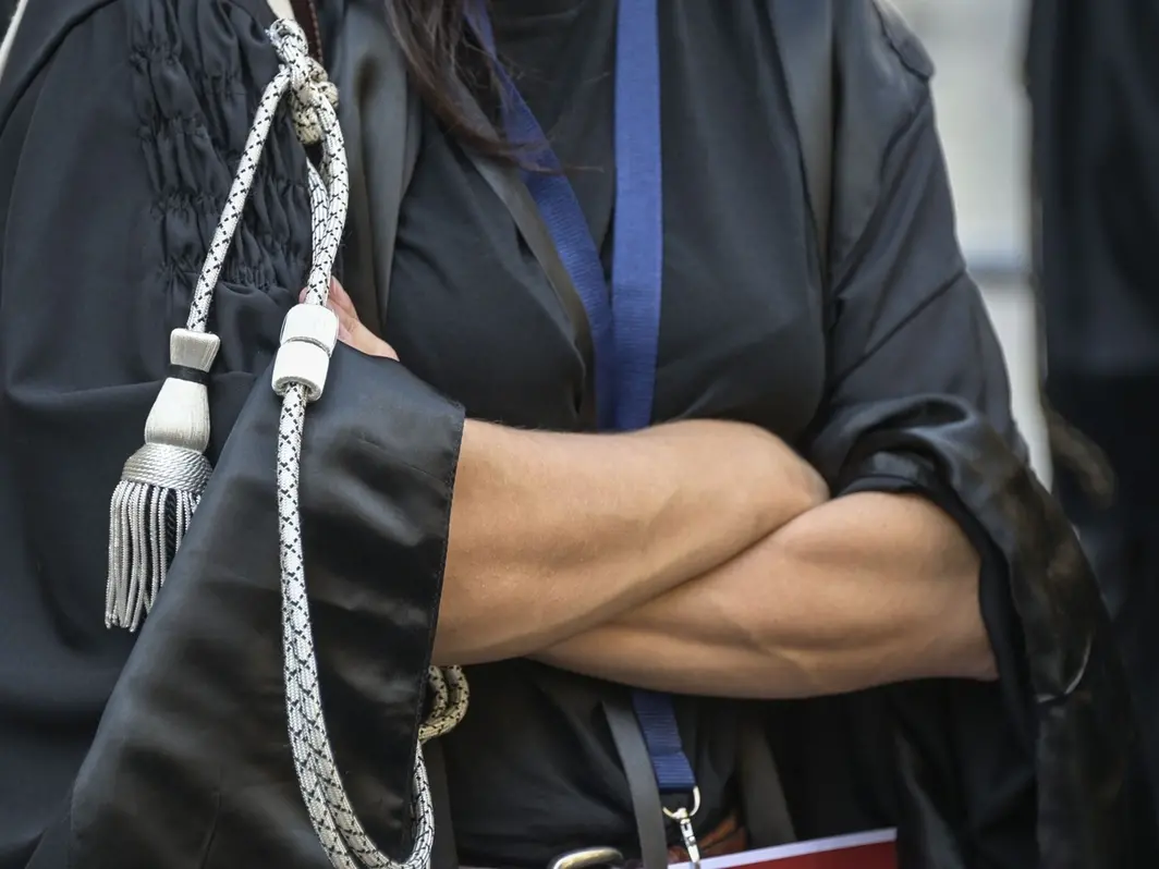 Civile, l’allarme degli specialisti: “Così rischiamo di vanificare la riforma”