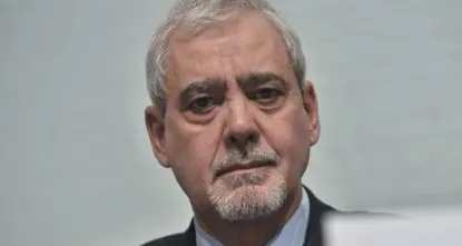Rosso (Ucpi): «L’Anm chiarisca o sulla riforma strade divise»