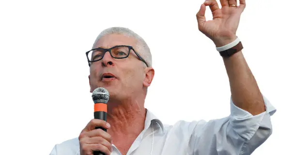 Taglio dei parlamentari, Morra (5S). «Con la riforma migliorerà la qualità degli eletti»