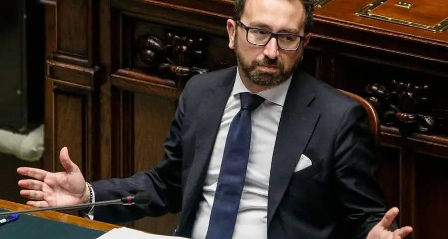 Paralisi della giustizia, Bonafede: \"Ho fatto il massimo per garantire uniformità\"