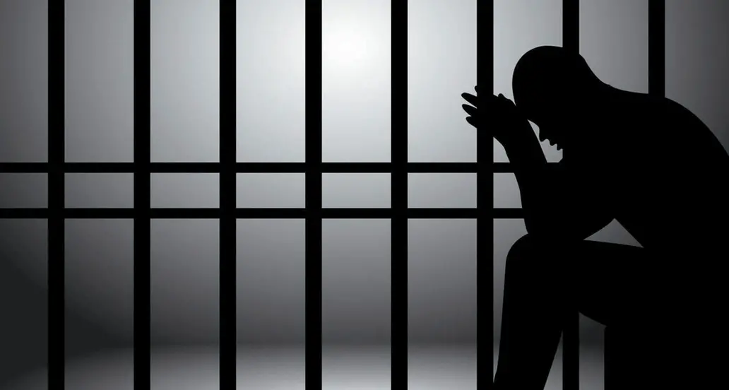 I detenuti comuni come al 41 bis: niente tv dopo la mezzanotte
