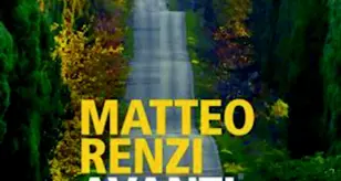 Matteo Renzi e la piccola Ester, l’antidalemismo spiegato a mia figlia