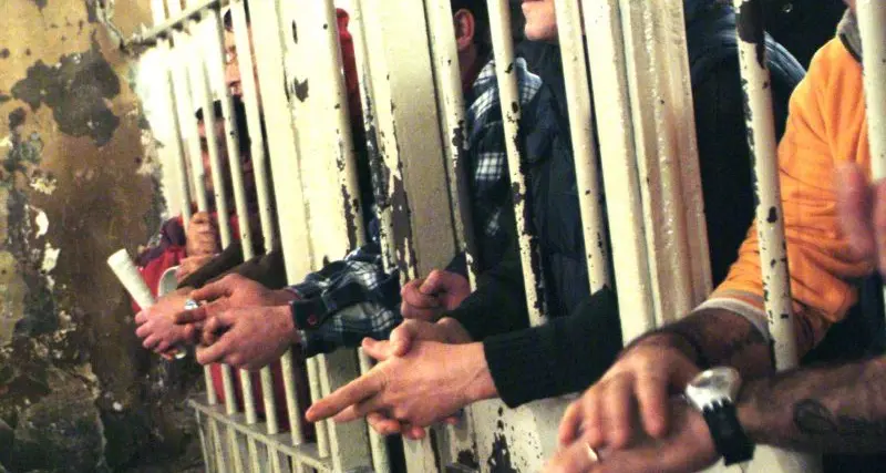 Carcere, tre milioni nel 2019 per lavori di pubblica utilità