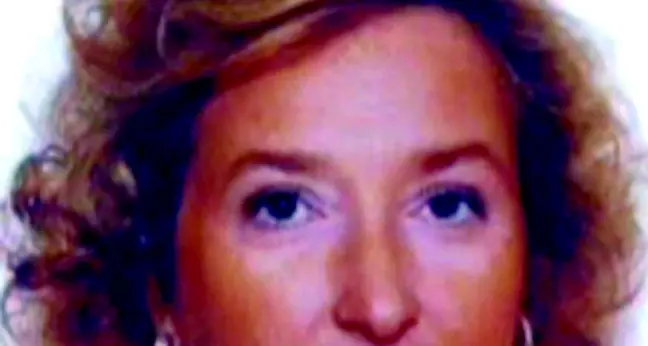 «Io avvocata, ancora viva dopo le coltellate di un pazzo omicida...»