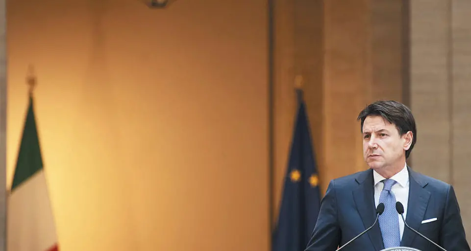 Le brioches ci sono, manca il pane
