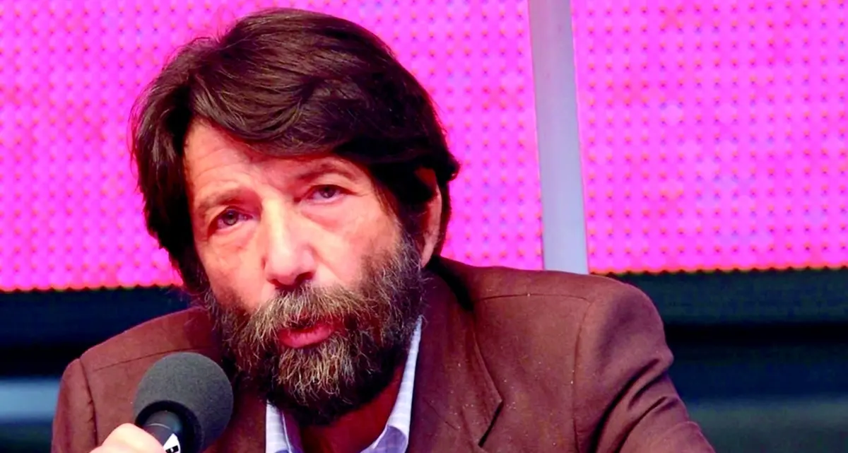 Cacciari: «Caro Matteo, ascolta il mio consiglio...»
