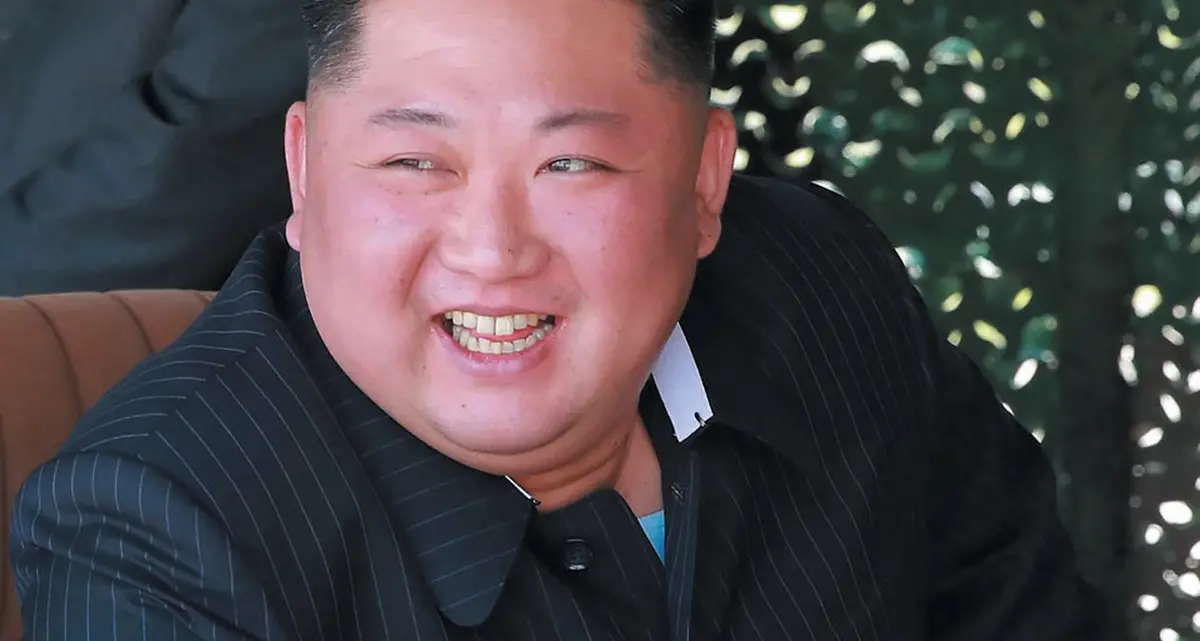Giallo in Corea del Nord. Giustiziati i negoziatori del vertice con Trump?