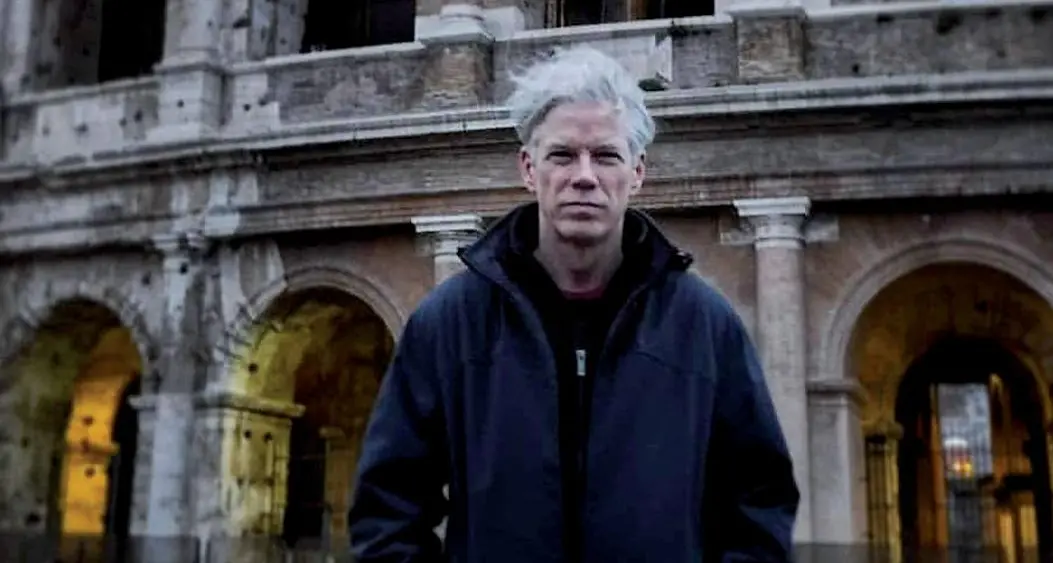 «Ho denunciato lo scandalo del sangue infetto, ora l’Italia mi accusa di oltraggio»