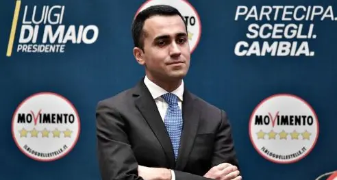 Ribelli non ancora, ma qualcosa si è rotto tra Di Maio e gli eletti