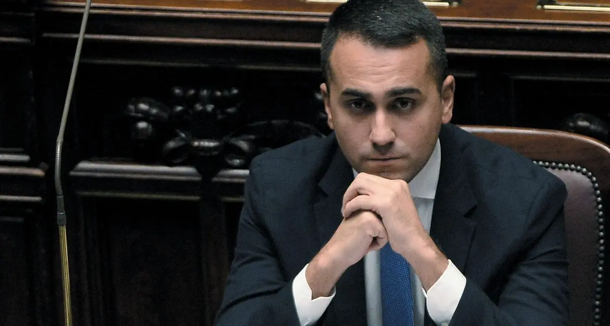 Così l’Ilva si è trasformata nella Waterloo grillina