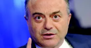 «Lo Stato mi ha sfruttato e adesso mi lascia solo»
