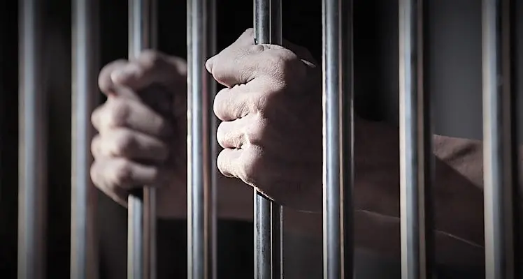 Suicidi in carcere, Orlando convoca i provveditori