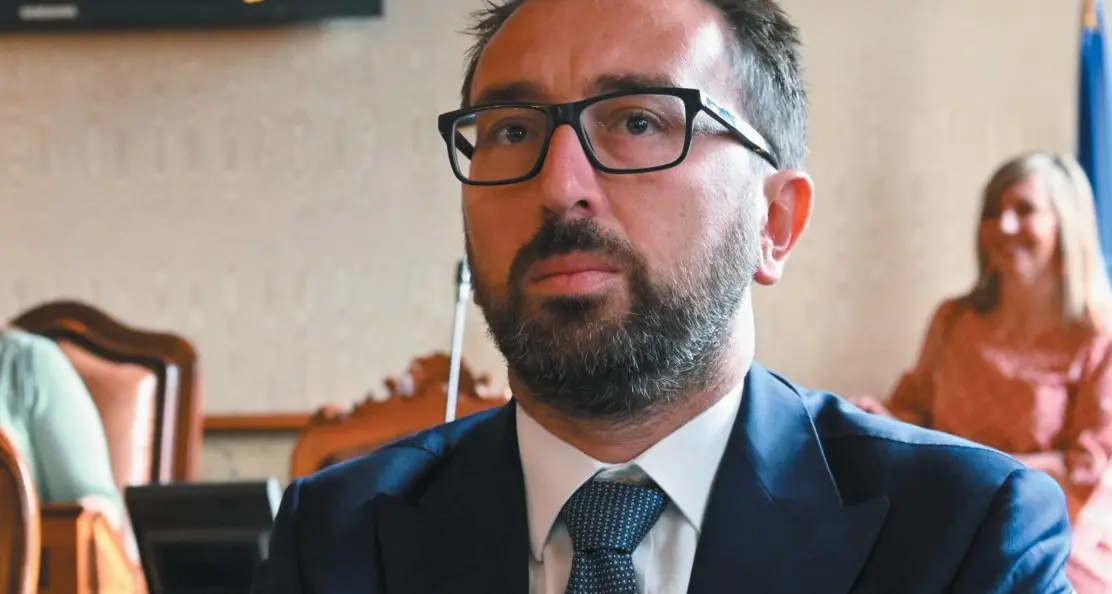 Tribunale di Bari, i penalisti chiedono certezze sui tempi