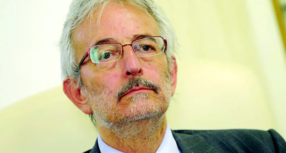 Salvi: «Misure eccezionali anticorrotti? Sono un colpo alla giustizia»