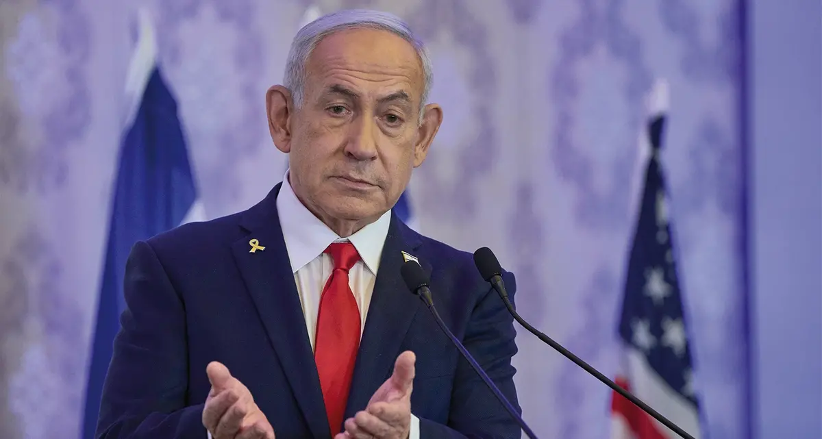 Gaza, Netanyahu tira dritto sull’occupazione. Ma è braccio di ferro con i militari