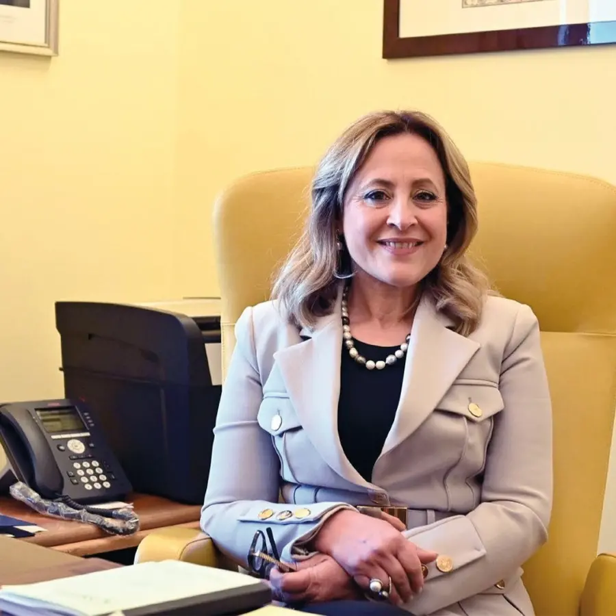 Rivelazione di segreto, rinviata a giudizio l’ex laica di FdI Rosanna Natoli