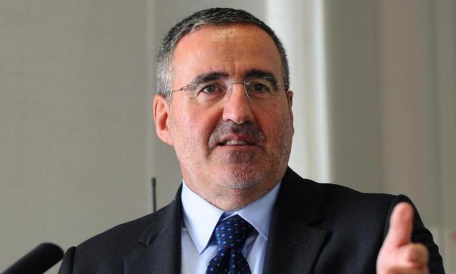 Garlasco, perquisizioni a ex inquirenti: indagato l’ex procuratore Venditti