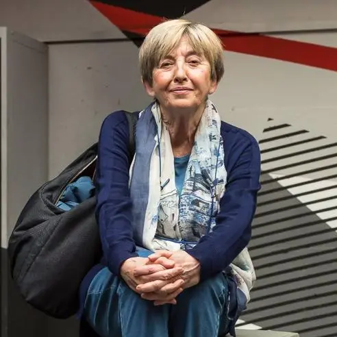 Cara Cavarero, niente è meno femminista che negarci la scelta